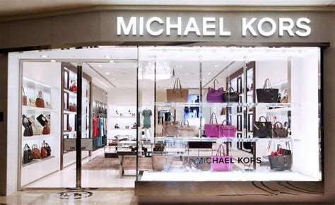 michael kors chile